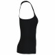 Canottiera donna PA442 PROACT®
