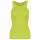 Canottiera donna PA442 PROACT®