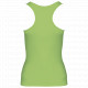 Canottiera donna PA442 PROACT®