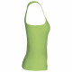 Canottiera donna PA442 PROACT®