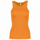 Canottiera donna PA442 PROACT®