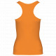 Canottiera donna PA442 PROACT®