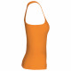 Canottiera donna PA442 PROACT®