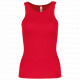 Canottiera donna PA442 PROACT®