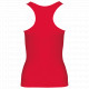 Canottiera donna PA442 PROACT®