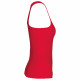 Canottiera donna PA442 PROACT®