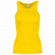 Canottiera donna PA442 PROACT®