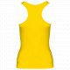 Canottiera donna PA442 PROACT®