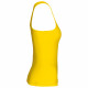 Canottiera donna PA442 PROACT®