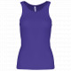 Canottiera donna PA442 PROACT®