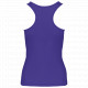 Canottiera donna PA442 PROACT®