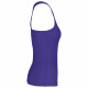 Canottiera donna PA442 PROACT®