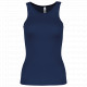 Canottiera donna PA442 PROACT®