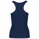Canottiera donna PA442 PROACT®