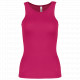 Canottiera donna PA442 PROACT®