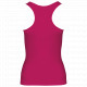 Canottiera donna PA442 PROACT®