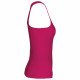 Canottiera donna PA442 PROACT®