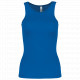 Canottiera donna PA442 PROACT®