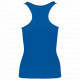 Canottiera donna PA442 PROACT®