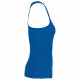 Canottiera donna PA442 PROACT®