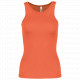 Canottiera donna PA442 PROACT®