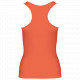 Canottiera donna PA442 PROACT®