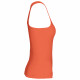 Canottiera donna PA442 PROACT®