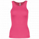 Canottiera donna PA442 PROACT®