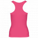 Canottiera donna PA442 PROACT®