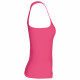 Canottiera donna PA442 PROACT®