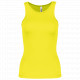 Canottiera donna PA442 PROACT®