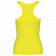 Canottiera donna PA442 PROACT®