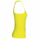 Canottiera donna PA442 PROACT®