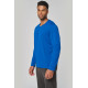 T-shirt uomo manica lunga PA443 PROACT®