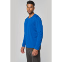 T-shirt uomo manica lunga PA443 PROACT®
