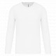 T-shirt uomo manica lunga PA443 PROACT®