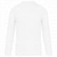 T-shirt uomo manica lunga PA443 PROACT®