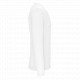 T-shirt uomo manica lunga PA443 PROACT®