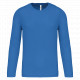 T-shirt uomo manica lunga PA443 PROACT®