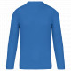 T-shirt uomo manica lunga PA443 PROACT®