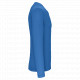 T-shirt uomo manica lunga PA443 PROACT®