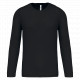 T-shirt uomo manica lunga PA443 PROACT®