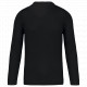 T-shirt uomo manica lunga PA443 PROACT®