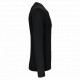 T-shirt uomo manica lunga PA443 PROACT®