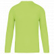 T-shirt uomo manica lunga PA443 PROACT®