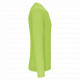 T-shirt uomo manica lunga PA443 PROACT®