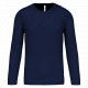 T-shirt uomo manica lunga PA443 PROACT®