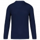 T-shirt uomo manica lunga PA443 PROACT®