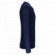 T-shirt uomo manica lunga PA443 PROACT®