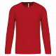 T-shirt uomo manica lunga PA443 PROACT®